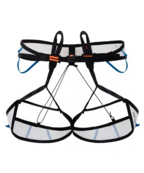 Sedák Mammut Eiger Speed Harness