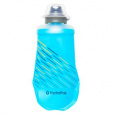 Láhev Hydrapak SOFTFLASK 150ml