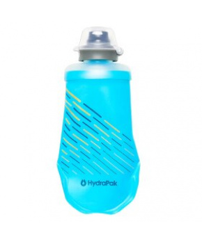 Láhev Hydrapak SOFTFLASK 150ml