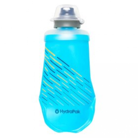 Láhev Hydrapak SOFTFLASK 150ml