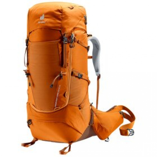 Batoh deuter Aircontact Core 55+10 SL