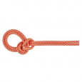 Lano Mammut 8.7 Crag Sender Dry Rope