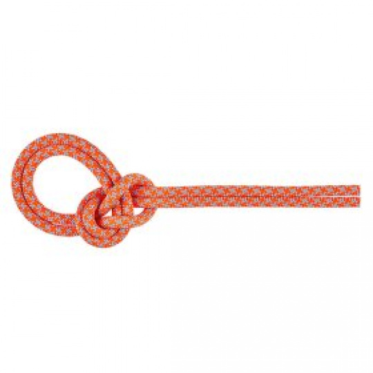 Lano Mammut 8.7 Crag Sender Dry Rope 50m