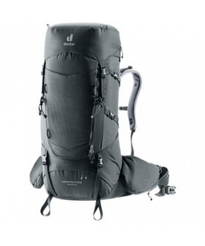 Batoh deuter Aircontact Core 45+10 SL
