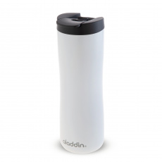 ALADDIN Urban Thermavac termohrnek 470 ml Satin White
