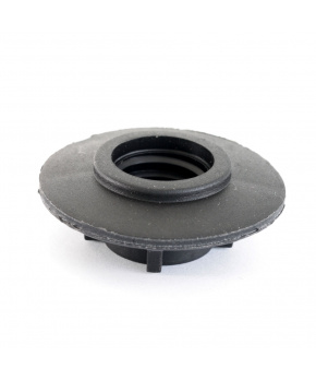 Warp ND - talířek pro nordic walking hole