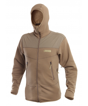 Bunda Warmpeace Sneaker Bunda Warmpeace Sneaker