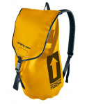 Batoh  Singing Rock Gear Bag 50l