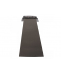 Yate EVA Comfort 190x50x1,4 cm s obalem 