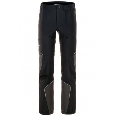 Ferrino - Lena Pants Unisex Ferrino - Lena Pants Unisex