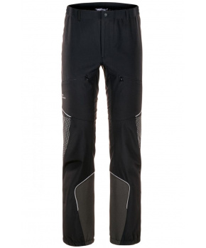 Ferrino - Lena Pants Unisex Ferrino - Lena Pants Unisex