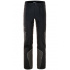 Ferrino - Lena Pants Unisex