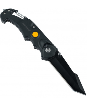 AceCamp - Jackknife LED AceCamp - Jackknife LED