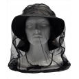 AceCamp - Moskytiéra Head net
