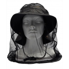 AceCamp - Moskytiéra Head net