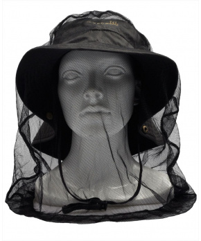 AceCamp - Moskytiéra Head net AceCamp - Moskytiéra Head net