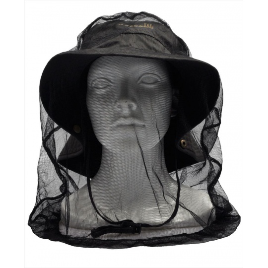 AceCamp - Moskytiéra Head net