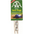 Coghlan´s kroucené stanové kolíky Skewer Tent Pegs