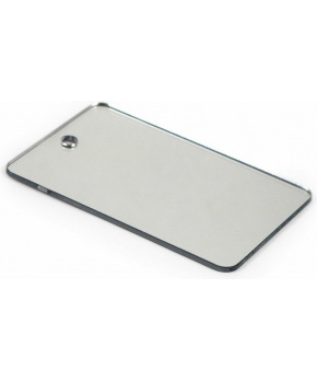 Coghlan´s ultralehké zrcátko Featherweight Mirror