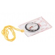 Easy Camp buzola Adventure Map Compass