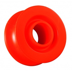 Kladka Petzl Ultralegere Kladka Petzl Ultralegere