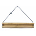 Metolius Wood Light Rail