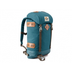 Batoh Lowe Alpine Klettersack 30 2020 Mallard Blue