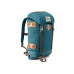 Batoh Lowe Alpine Klettersack 30 2020 Mallard Blue