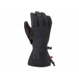 Rab Pivot GTX Glove black/BL