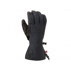 Rab Pivot GTX Glove black/BL
