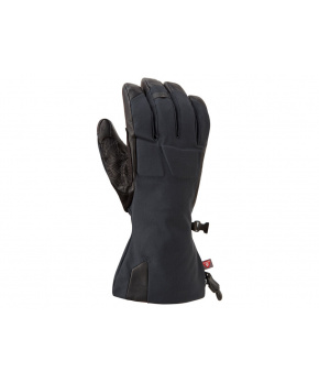 Rab Pivot GTX Glove black/BL