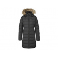 Rab Deep Cover Parka Women's black/BLK