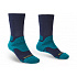 Bridgedale Hike MW MP Boot petrol/navy/282