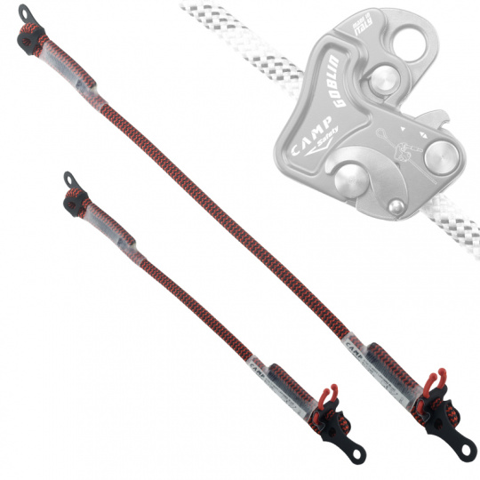 Lanyard Camp Goblin Rope EOUTDOOR.CZ