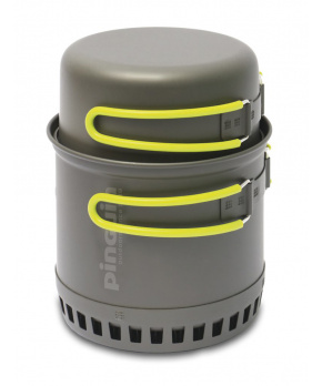 Sada nádobí Pinguin Double X Sada nádobí Pinguin Double X