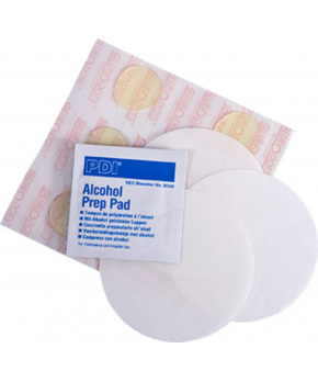 Thermarest INSTANT FIELD REPAIR KIT opravná sada pro karimatky  