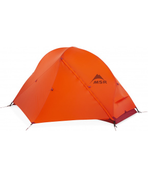 Stan MSR ACCESS 1 oranžový Stan MSR ACCESS 1 oranžový