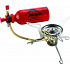 MSR Vařič MSR WhisperLite International Stove Combo