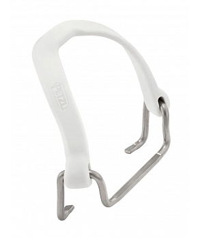 Petzl Příslušenství k mačkám Petzl Fil Flex Petzl Příslušenství k mačkám Petzl Fil Flex