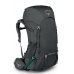 Batoh Osprey RENN 50 cinder grey