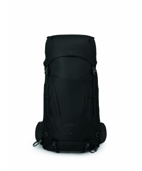 Batoh Osprey KESTREL 38 black