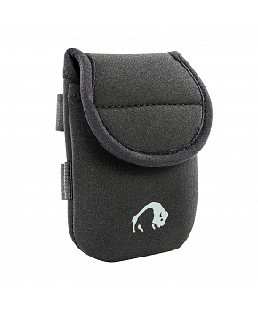 Pouzdro Tatonka NEOPREN CASE 1 black Pouzdro Tatonka NEOPREN CASE 1 black