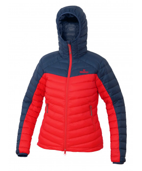 Bunda Warmpeace VIKI Lady Bunda Warmpeace VIKI Lady