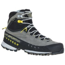 Boty La Sportiva TX5 Woman Gtx