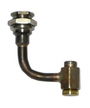 ND Soto Replacement Nozzle Unit ND Soto Replacement Nozzle Unit