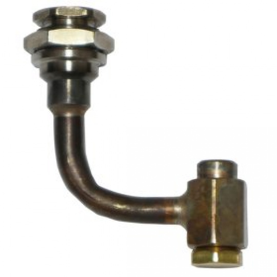 ND Soto Replacement Nozzle Unit