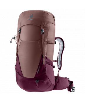 Batoh Deuter Futura 30 SL