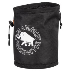 Pytlík Mammut Gym Print Chalk Bag Pytlík Mammut Gym Print Chalk Bag