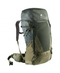 Batoh Deuter Futura Air Trek 60 + 10