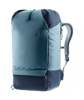 Batoh deuter Utilion 30 Batoh deuter Utilion 30